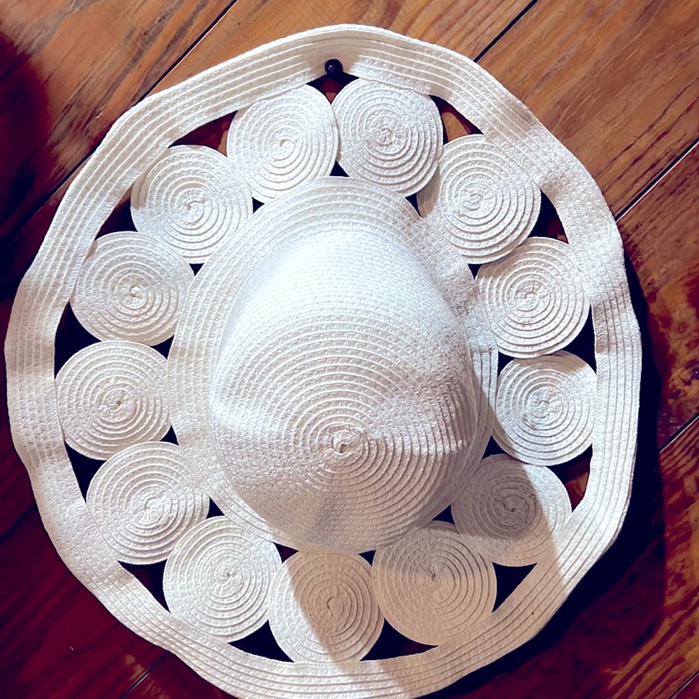 Summer Hat